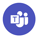 TEAMS CONNECT